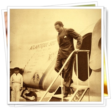 mermoz 763.jpg